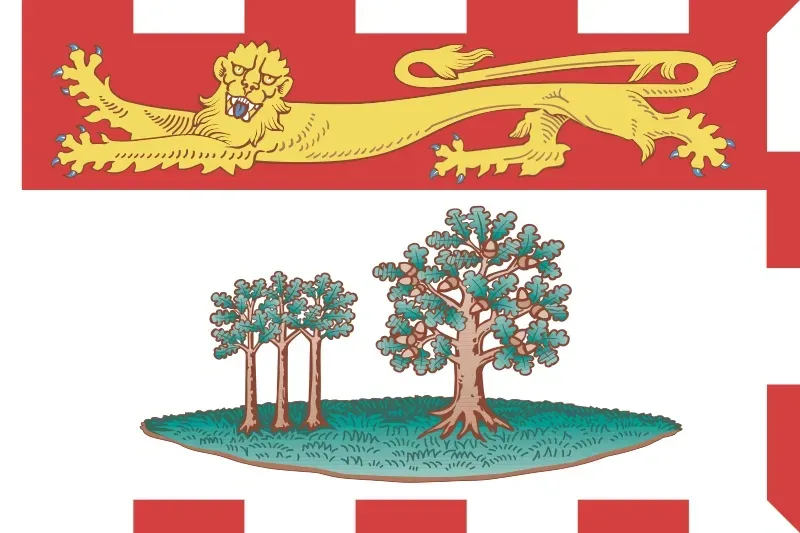 PEI